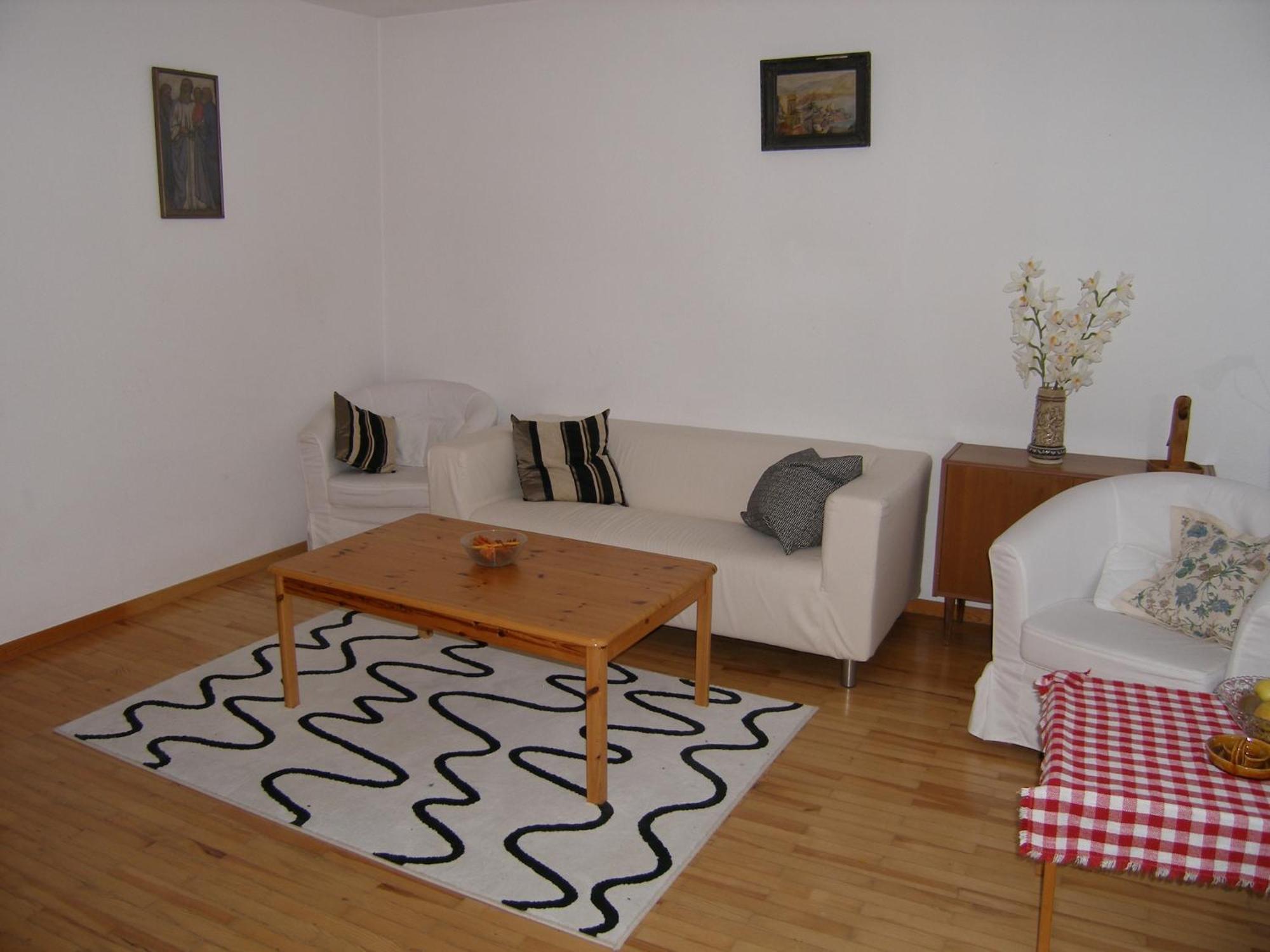 Peaceful Holiday Home In Rascheid Near Forest Geisfeld  Экстерьер фото