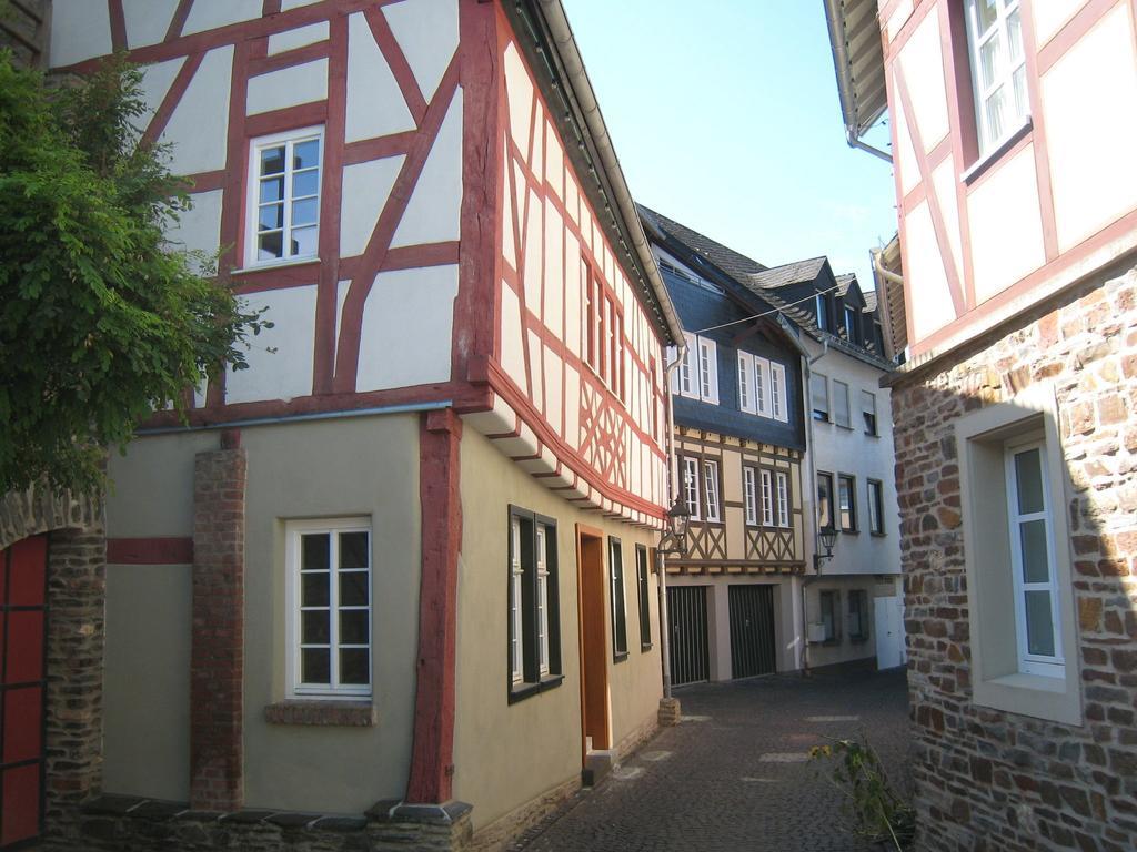 Peaceful Holiday Home In Rascheid Near Forest Geisfeld  Экстерьер фото